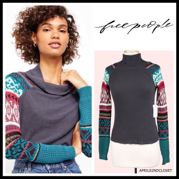 COZY COLD WEATHER WINTER ESSENTIALS - Picture 13 of 15